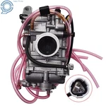 New Carburetor For Motorcycle 250 Xcw Sxf 2005-2011. Price: $79.91.