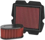 Bikemaster ZUTR-SU008 Air Filter 45-7031 BKM457031 New. Price: $49.99.