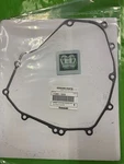 Kawasaki Oem Clutch Cover Gasket 11061-1253 New. Price: $41.54.