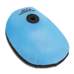 Pro Filter AFR-1003-04 Air Ready To Use Pre Oiled New. Price: $24.01.