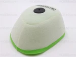 Hiflo Air Filter Honda Crf 450 (2002) New. Price: $26.99.