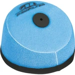 Maxima AFR-1005-00 Ready To Use Air Filter New. Price: $12.99.
