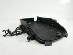 Bmw K1200LT Lower Part Of Gas Tank Cover 46.63-2 307921 Used. Price: $24.99.