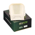 Hiflo HFA4702 Air Filter For Yamaha Reference 42X-14451-00 New. Price: $30.31.