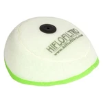 Hiflo 2 Stage Air Filter HHF6111 Fits: Beta (see Fitment) New. Price: $24.06.