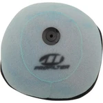 Pro Filter Air Husqvarna/ktm Pre-oiled AFR-5007-00 New. Price: $19.50.