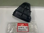 Honda 1998-2007 Shadow Vt Cb Tube 17255-MBA-300 New. Price: $46.00.