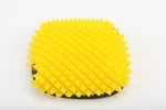 Funnelweb Fwf Pro 7981 Air Filter New. Price: $34.95.