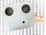 Kawasaki Nos New 11013-046 Air Cleaner Element KZ400. Price: $39.99.