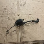 Yamaha 40 50 Hp Ignition Coil Assembly 6H4-85570-20-00 Used. Price: $35.00.