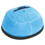 Maxima Ready To Use Air Filter AFR-2014-00 New. Price: $13.25.