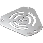 Burly Brand Hex Wrenches Chrome 0206-0180-CH New. Price: $30.34.