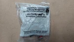 New Pneumadyne S09-1638 Pneumatic Air Control Valve. Price: $99.26.