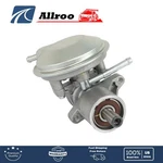 Fit For Iuzu Npr Nqr 2020.5+ Vacuum Pump 290KT00030/ 8975481860/ New. Price: $50.33.