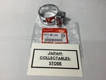 Honda Band, Muffler 18371-MAT-000 Oem New. Price: $30.62.