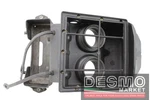 Airbox Filter Ducati Supersport 350 600 750 900 *U31620* Used. Price: $263.84.