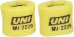 Uni Filter Factory Air NU2229 New. Price: $35.95.