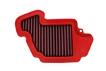 Bmc FM788/04 Air Filter New. Price: $79.99.