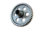 Genuine Kawasaki Gear-helical 46T 59057-0029 For Teryx KRX1000 2020 2023 Japan New. Price: $196.94.