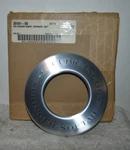 Harley Davidson Air Cleaner Insert Springer Softail Pn# 29181-00 H1 New. Price: $500.00.