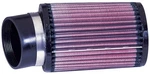 K&n Universal Air Filter RU-3190 Round 6" Angled 20 Degrees New. Price: $70.82.
