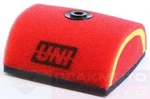 Uni Foam Air Filter For Honda CRF230F 2003-2019 Made In Usa 17213-KPS-900 New. Price: $32.99.
