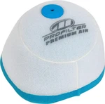 Pro Filter MTX-3001-00 Air Premium New. Price: $35.18.