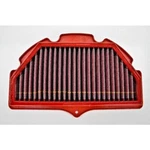 Bmc Air Filter FM440/04RACE For 06-10 Suzuki Gsx-r 600 750 New. Price: $69.99.