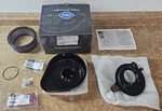 S&s Cycle Stealth Air Cleaner Kit 170-0525 New Open Box. Price: $269.99.