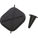 No Toil WK150-06 Bike Wash Kit New. Price: $39.95.