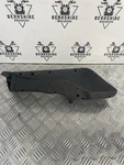 Ducati 749 999 03-07 Air Breather Intake Scoop 24610041A 44210141A Oem Used. Price: $33.91.