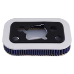 For 88-03 Harley Sportster Xlh 883/1200 Air Filter Element 29036-88B/29331-96 New. Price: $21.24.