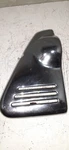 1981 Honda Cb 900C Right Airbox / Filter Cover Used. Price: $27.50.