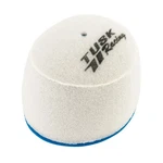 Tusk Air Filter Fits Kawasaki KX65 Suzuki RM65 2000-2022 1635130001 New. Price: $22.14.