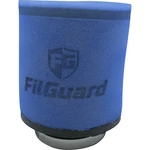 Filguard Pre-oiled Premium Dual Stage Air Filter 3-20-15 Po New. Price: $21.51.