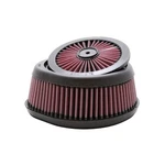 K&n Air Filter For Yamaha Wr 426 01-02 Brand. Price: $175.08.