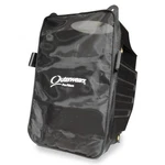 Outerwears Pre-filters And Air Box Covers 20-1306-01 New. Price: $15.64.