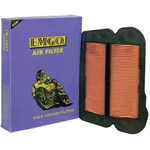 Emgo Air Filter For Honda 17210-404-670 12-90420 New. Price: $20.67.
