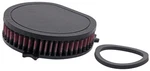 K&n Engineering YA-1199 High-flow Air Filter For Yamaha XVS1100 Star New. Price: $79.99.