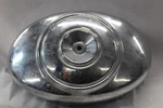29744-01 Air Cleaner Cover Harley Davidson Used. Price: $50.00.