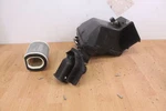 2007 Yamaha Fjr 1300 W/ Temp Sensor Used. Price: $54.00.