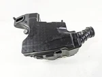 2023 Kawasaki Klr 650 Adventure Air Cleaner Breather Filter 11010-1805 Used. Price: $50.99.