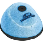 Maxima AFR-4001-00 Ready To Use Air Filter New. Price: $10.95.