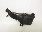 Suzuki Quadrunner 125 Airbox Filter Housing 13700-18900 1983 Used. Price: $50.00.