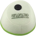 Hiflo Foam Air Filter 1011-4009 982861 HFFHFF6111 New. Price: $19.74.