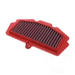 Bmc Air Filter Racing FM01010/04RACE New. Price: $115.78.