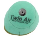 Twin Air 152213X Pre-oiled Filter 28-2213 1011-0579 715-2213X 630262 New. Price: $39.56.