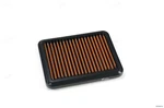 Sprint Filter Sport Air Ducati Panigale Multistrada Streetfighter V4 New. Price: $104.83.