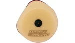 New Moose Offroad M761-50-42 Air Filter Ktm Sx 85 125 250. Price: $28.00.