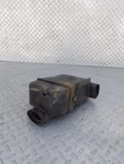 1984 Suzuki LT125E Air Cleaner Filter Housing Box Used. Price: $29.99.